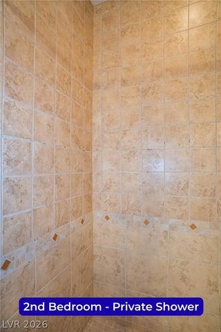 2405 West Serene Avenue 217, Las Vegas, NV 89123