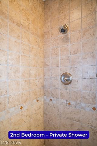 2405 West Serene Avenue 217, Las Vegas, NV 89123
