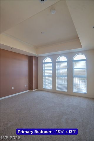2405 West Serene Avenue 217, Las Vegas, NV 89123