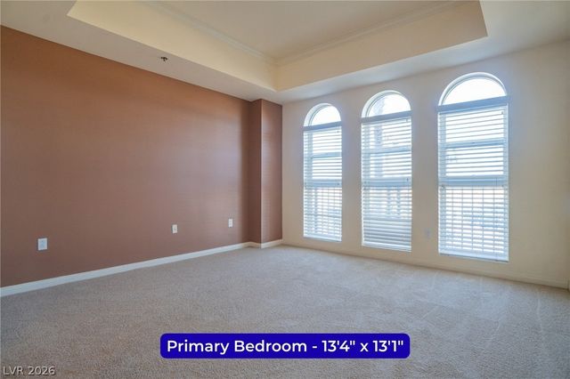 2405 West Serene Avenue 217, Las Vegas, NV 89123