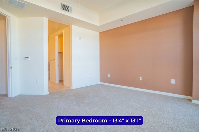 2405 West Serene Avenue 217, Las Vegas, NV 89123