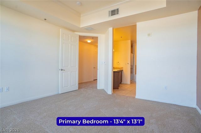 2405 West Serene Avenue 217, Las Vegas, NV 89123