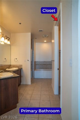 2405 West Serene Avenue 217, Las Vegas, NV 89123