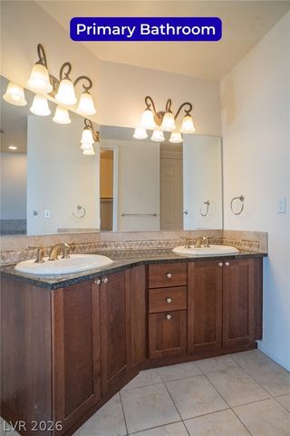 2405 West Serene Avenue 217, Las Vegas, NV 89123