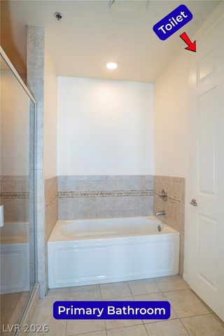 2405 West Serene Avenue 217, Las Vegas, NV 89123