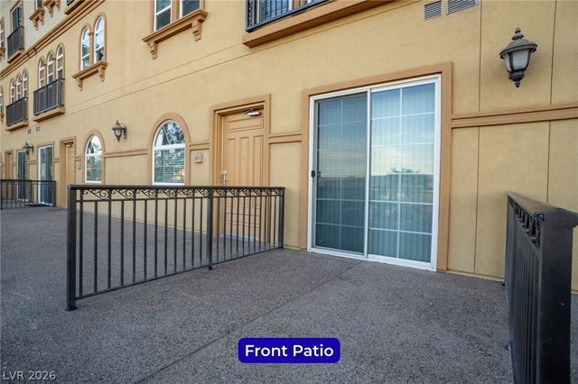 2405 West Serene Avenue 217, Las Vegas, NV 89123