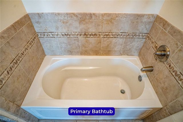 2405 West Serene Avenue 217, Las Vegas, NV 89123