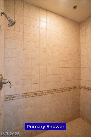 2405 West Serene Avenue 217, Las Vegas, NV 89123