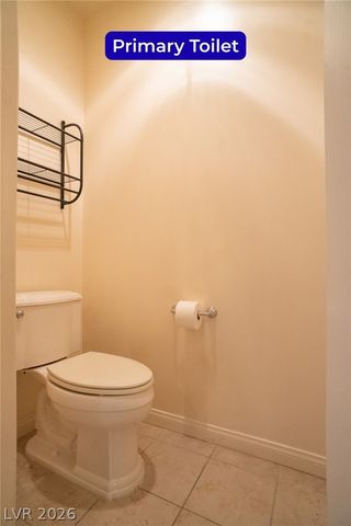 2405 West Serene Avenue 217, Las Vegas, NV 89123