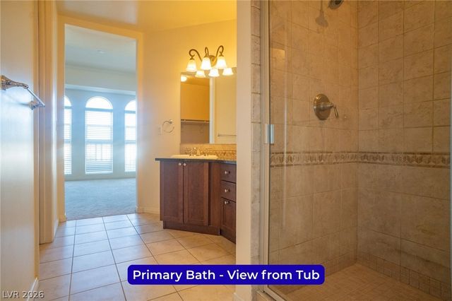2405 West Serene Avenue 217, Las Vegas, NV 89123