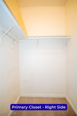 2405 West Serene Avenue 217, Las Vegas, NV 89123