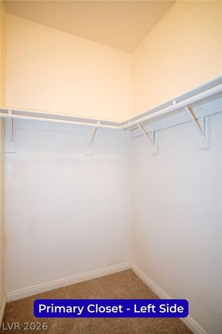 2405 West Serene Avenue 217, Las Vegas, NV 89123