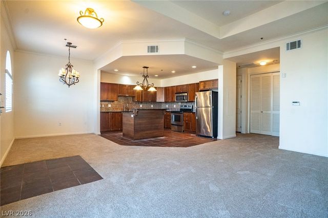 2405 West Serene Avenue 217, Las Vegas, NV 89123