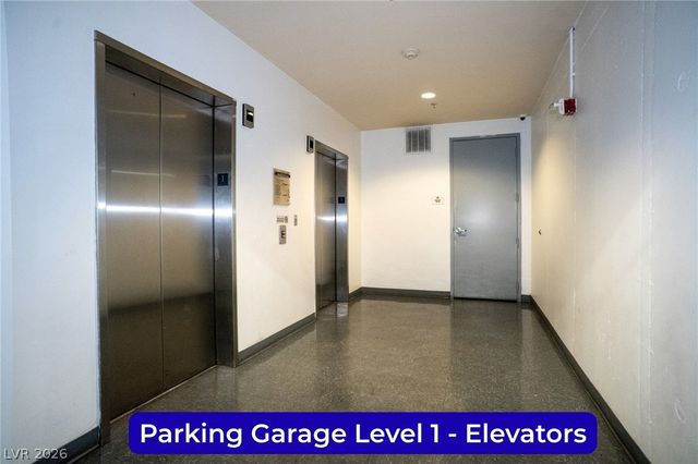2405 West Serene Avenue 217, Las Vegas, NV 89123