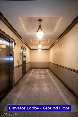 2405 West Serene Avenue 217, Las Vegas, NV 89123
