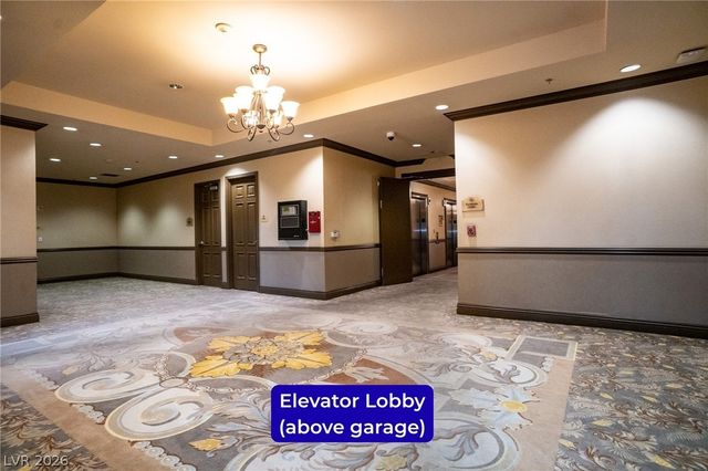 2405 West Serene Avenue 217, Las Vegas, NV 89123