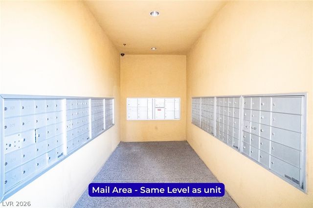 2405 West Serene Avenue 217, Las Vegas, NV 89123