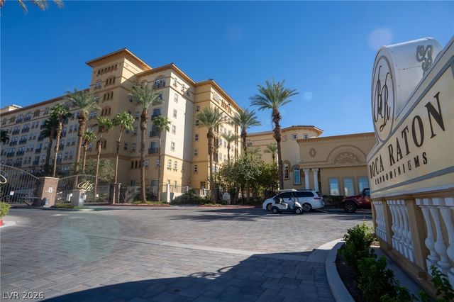 2405 West Serene Avenue 217, Las Vegas, NV 89123