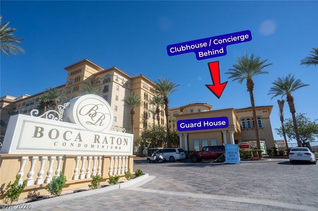 2405 West Serene Avenue 217, Las Vegas, NV 89123