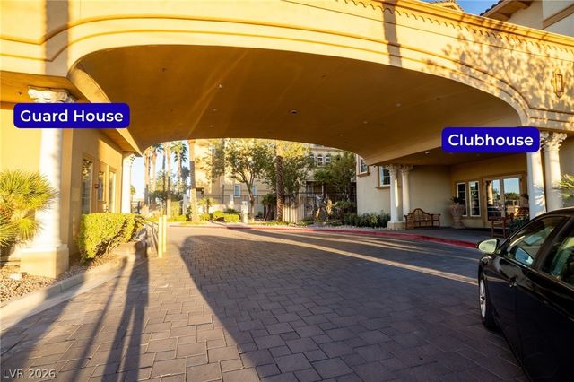 2405 West Serene Avenue 217, Las Vegas, NV 89123