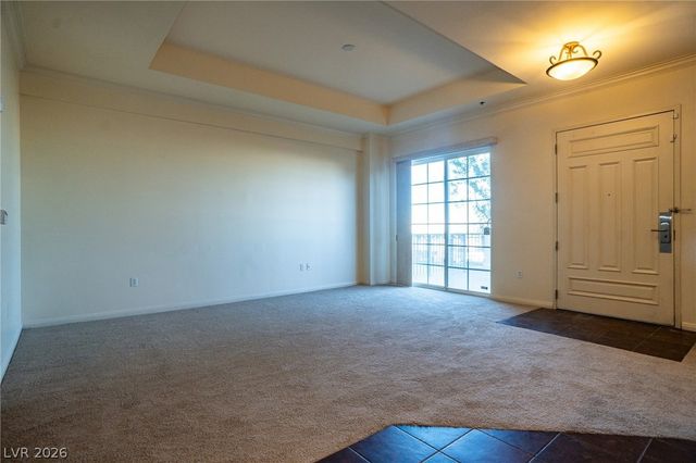 2405 West Serene Avenue 217, Las Vegas, NV 89123