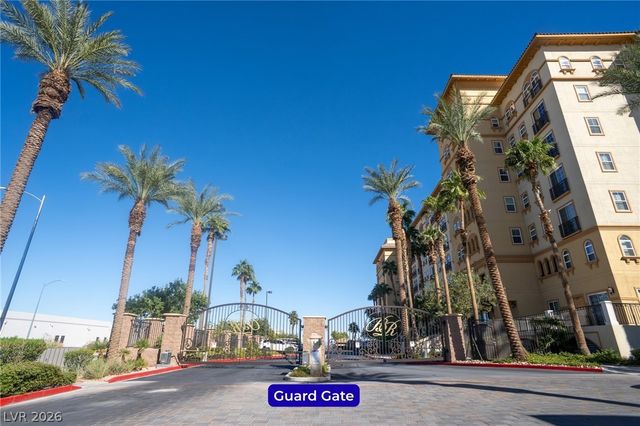 2405 West Serene Avenue 217, Las Vegas, NV 89123