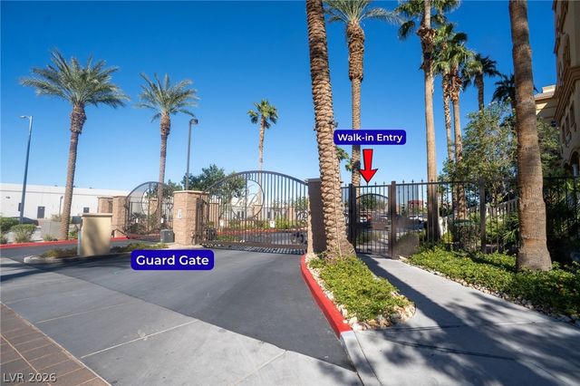 2405 West Serene Avenue 217, Las Vegas, NV 89123