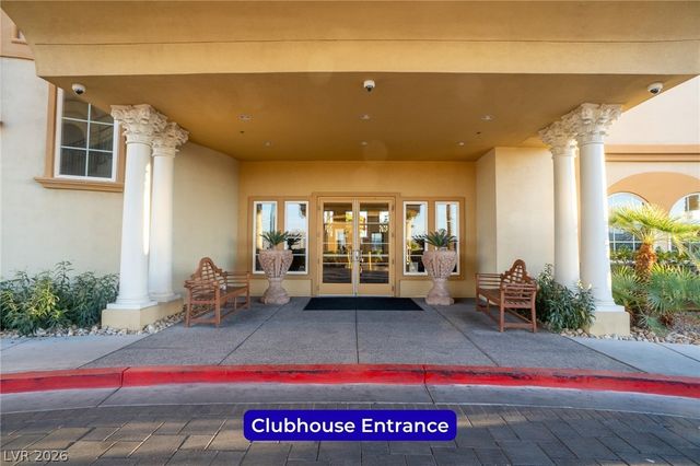 2405 West Serene Avenue 217, Las Vegas, NV 89123