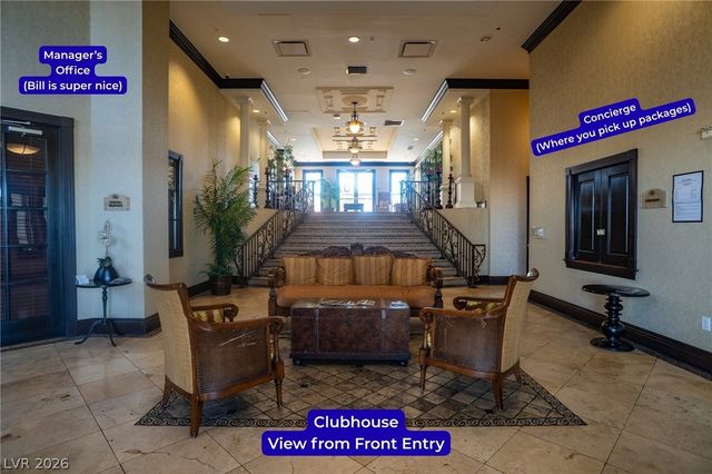2405 West Serene Avenue 217, Las Vegas, NV 89123