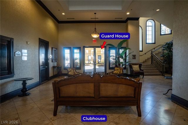 2405 West Serene Avenue 217, Las Vegas, NV 89123
