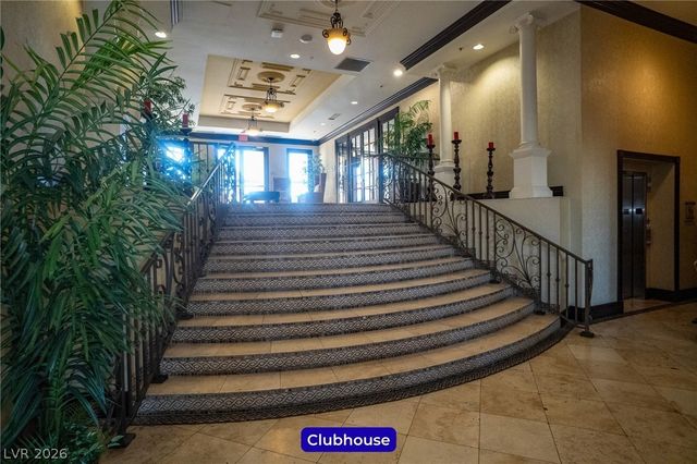 2405 West Serene Avenue 217, Las Vegas, NV 89123