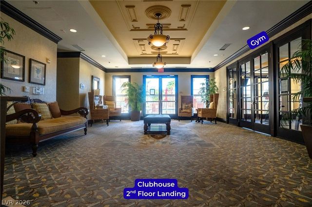 2405 West Serene Avenue 217, Las Vegas, NV 89123