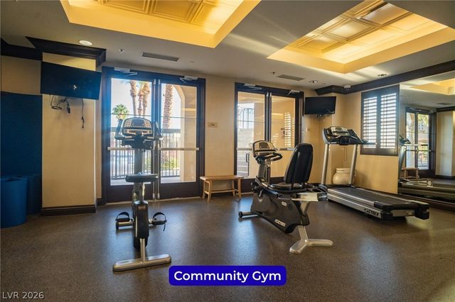 2405 West Serene Avenue 217, Las Vegas, NV 89123