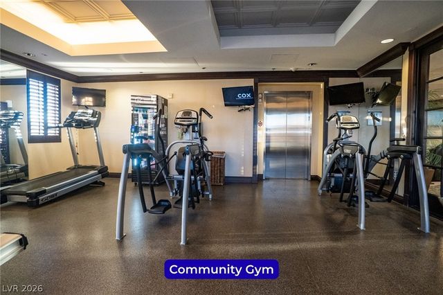 2405 West Serene Avenue 217, Las Vegas, NV 89123
