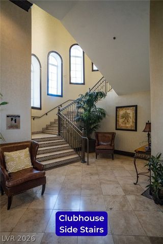 2405 West Serene Avenue 217, Las Vegas, NV 89123
