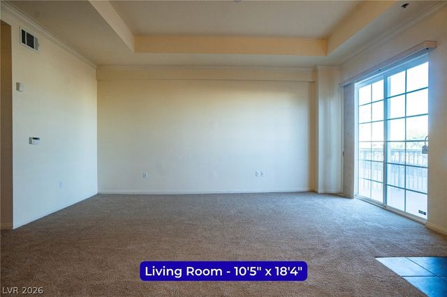 2405 West Serene Avenue 217, Las Vegas, NV 89123