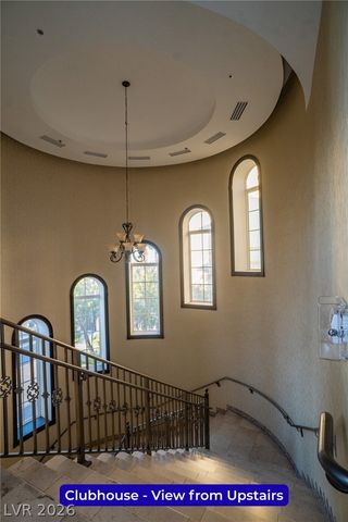 2405 West Serene Avenue 217, Las Vegas, NV 89123