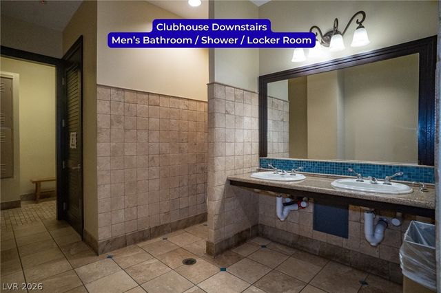 2405 West Serene Avenue 217, Las Vegas, NV 89123