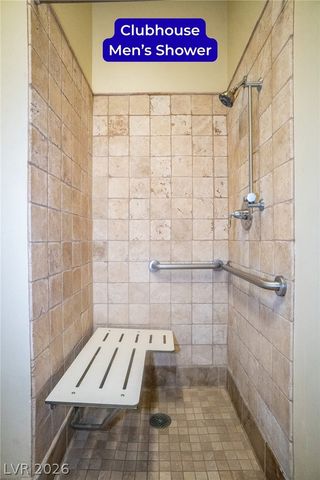2405 West Serene Avenue 217, Las Vegas, NV 89123