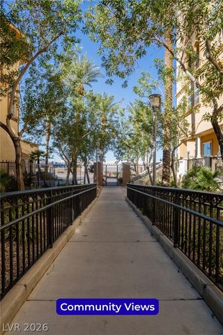 2405 West Serene Avenue 217, Las Vegas, NV 89123