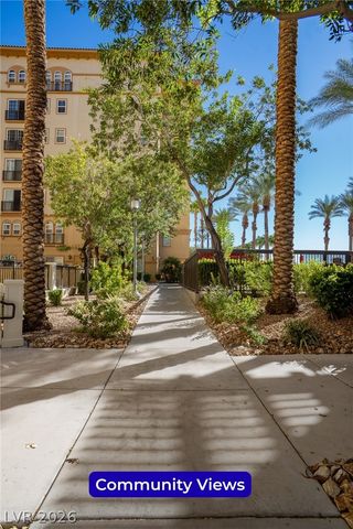 2405 West Serene Avenue 217, Las Vegas, NV 89123