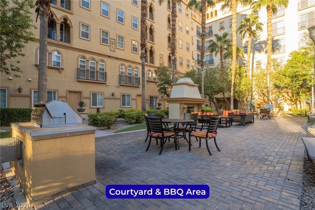 2405 West Serene Avenue 217, Las Vegas, NV 89123