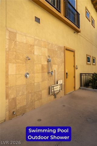2405 West Serene Avenue 217, Las Vegas, NV 89123