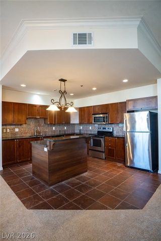 2405 West Serene Avenue 217, Las Vegas, NV 89123