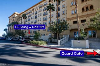 2405 West Serene Avenue 217, Las Vegas, NV 89123