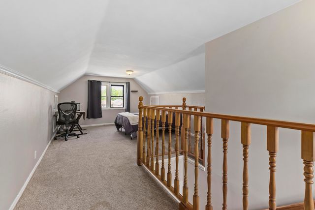 7405 Howard Avenue, Hammond, IN 46324