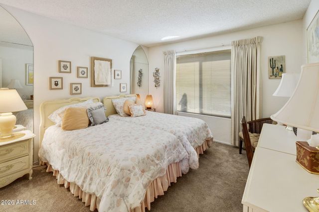 618 S 77TH Street, Mesa, AZ 85208