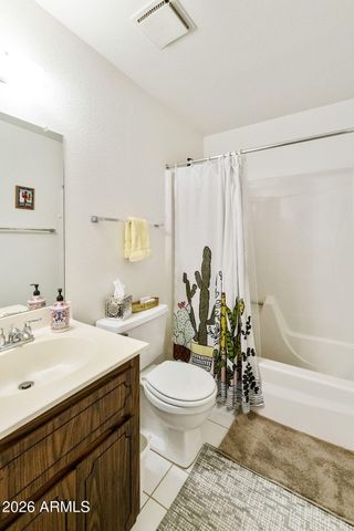 618 S 77TH Street, Mesa, AZ 85208