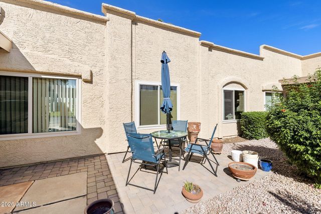 618 S 77TH Street, Mesa, AZ 85208