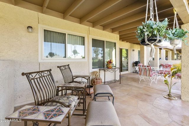 618 S 77TH Street, Mesa, AZ 85208